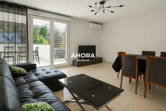  appartement marseille 13009