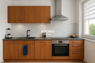  appartement marseille 13009