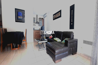  appartement marseille 13009