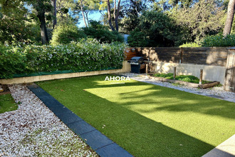  appartement marseille 13009