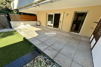  appartement marseille 13009