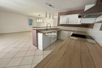  appartement marseille 13009