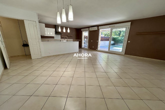  appartement marseille 13009