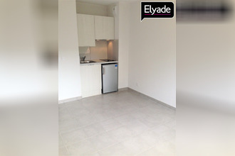  appartement marseille 13009