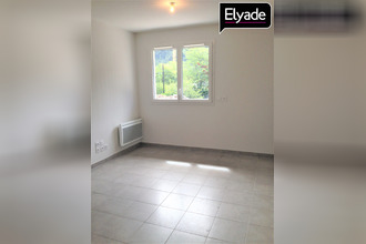  appartement marseille 13009