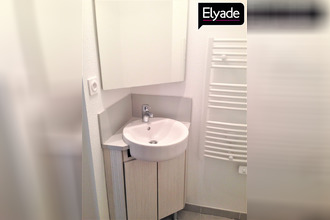  appartement marseille 13009