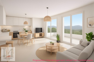  appartement marseille 13009