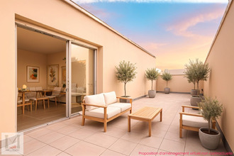  appartement marseille 13009