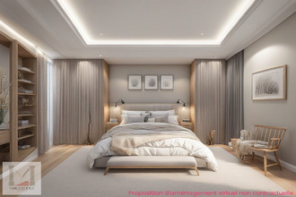  appartement marseille 13009