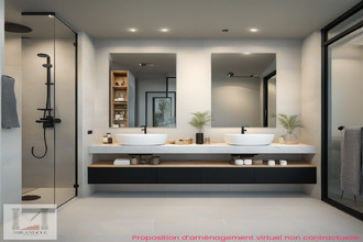  appartement marseille 13009