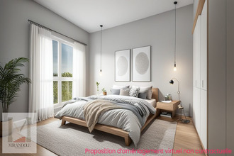  appartement marseille 13009