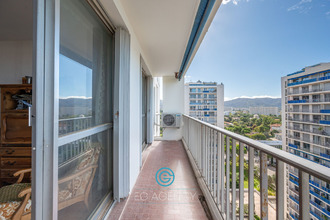  appartement marseille 13009