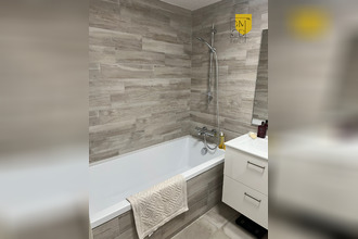  appartement marseille 13009