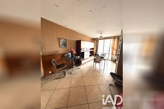  appartement marseille 13009