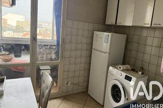  appartement marseille 13009