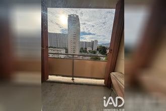  appartement marseille 13009