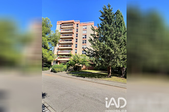  appartement marseille 13009