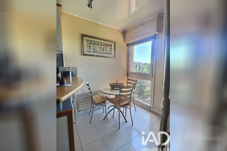  appartement marseille 13009