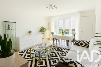  appartement marseille 13009