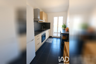  appartement marseille 13009