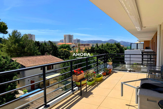  appartement marseille 13009