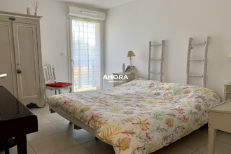  appartement marseille 13009