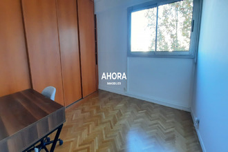  appartement marseille 13009