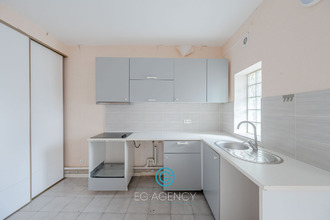  appartement marseille 13009