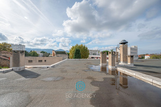  appartement marseille 13009