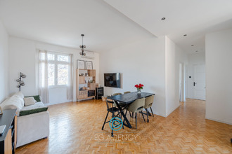  appartement marseille 13009