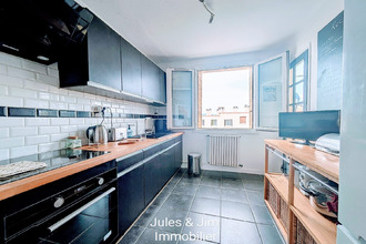  appartement marseille 13009