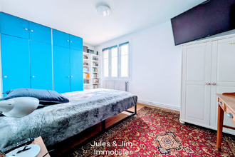  appartement marseille 13009