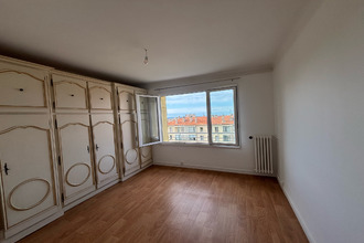  appartement marseille 13009
