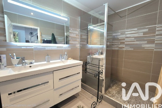  appartement marseille 13009