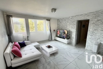  appartement marseille 13009