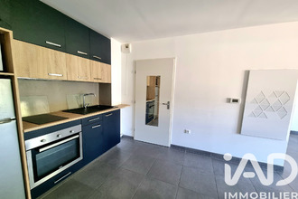  appartement marseille 13009