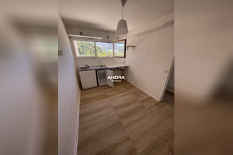  appartement marseille 13009