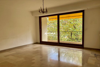  appartement marseille 13009