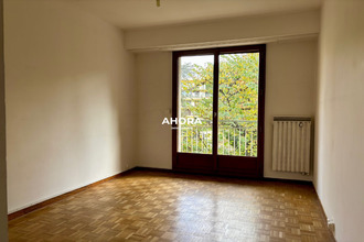  appartement marseille 13009