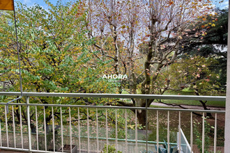  appartement marseille 13009