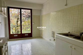  appartement marseille 13009