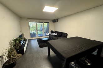  appartement marseille 13009