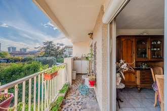  appartement marseille 13009