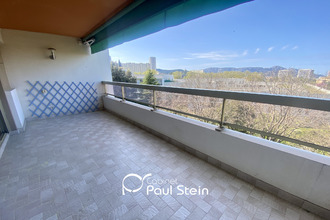  appartement marseille 13009