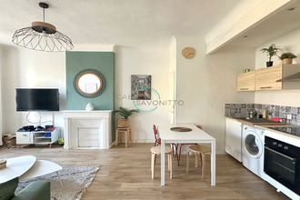  appartement marseille 13009