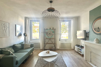  appartement marseille 13009