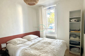  appartement marseille 13009