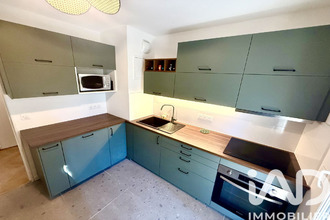  appartement marseille 13009