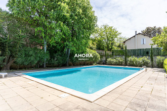  appartement marseille 13009