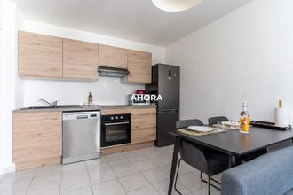  appartement marseille 13009